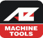 AZ_SPA_Machine_Tools_LOGO