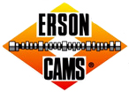 erson