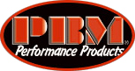 pbm